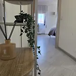 Apartament Zenzero Comfort
