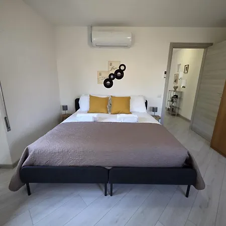 Zenzero Comfort